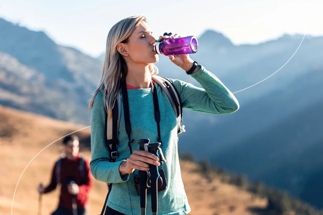 How the Liver, Thyroid, and Bile Flow Connect: The Overlooked Metabolism Triangle