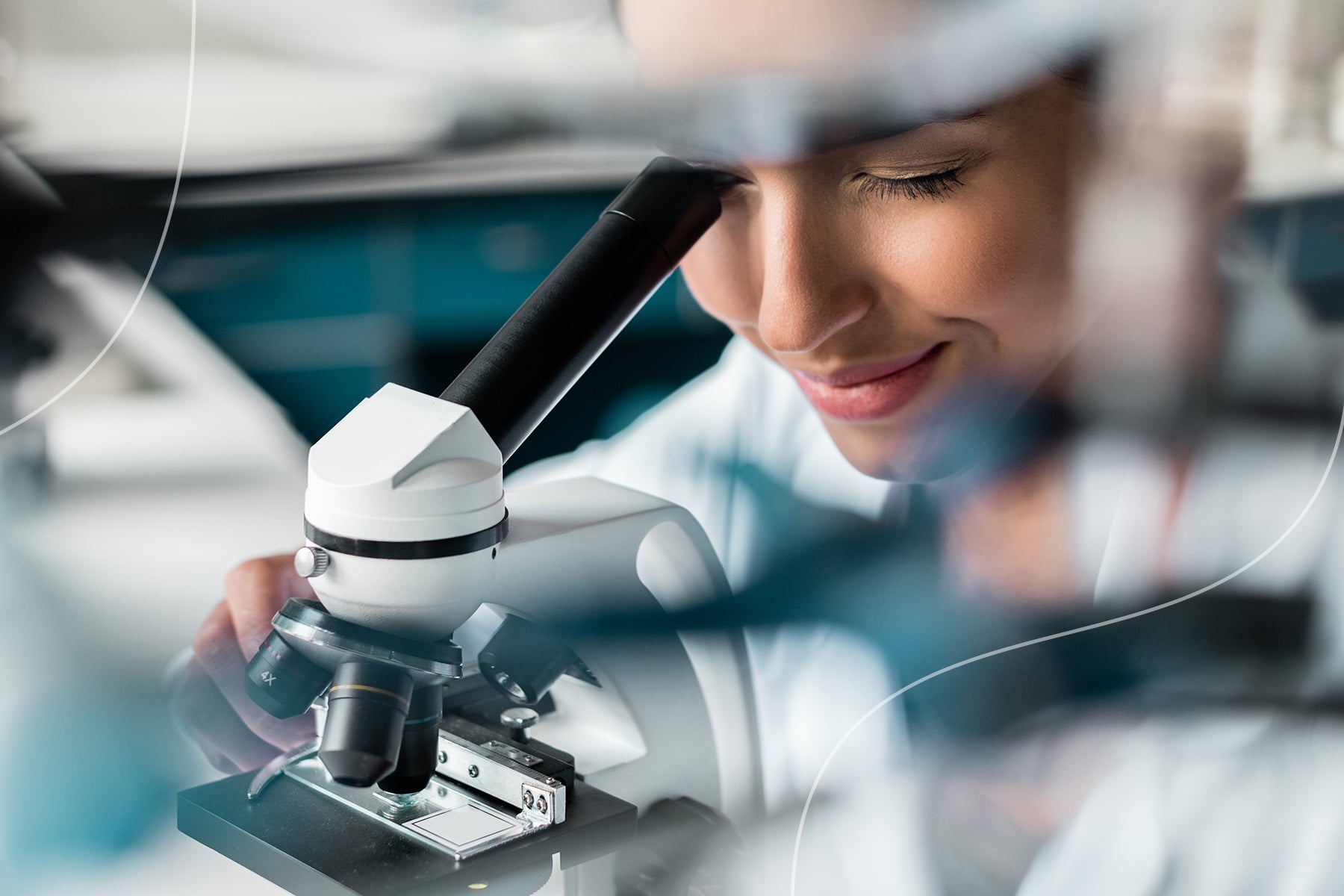 What Is Liposomal Delivery? Why Does It Matter?