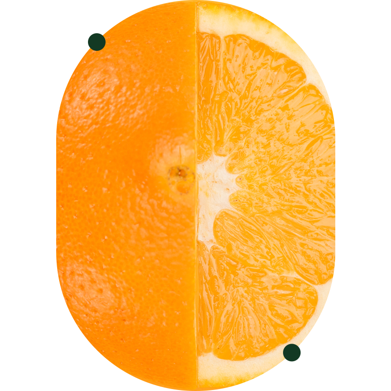 Vitamina C liposomal