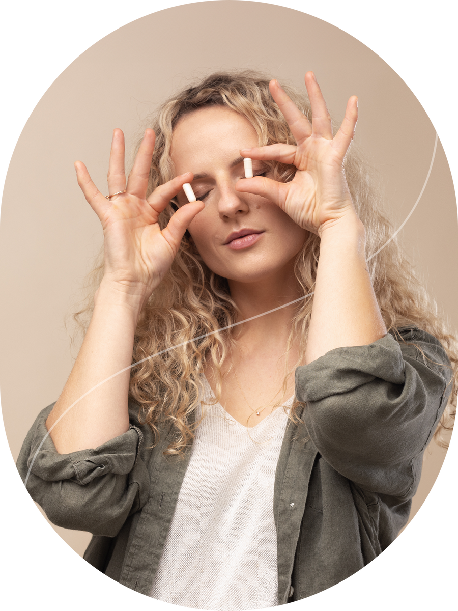 Ciencia simplificada